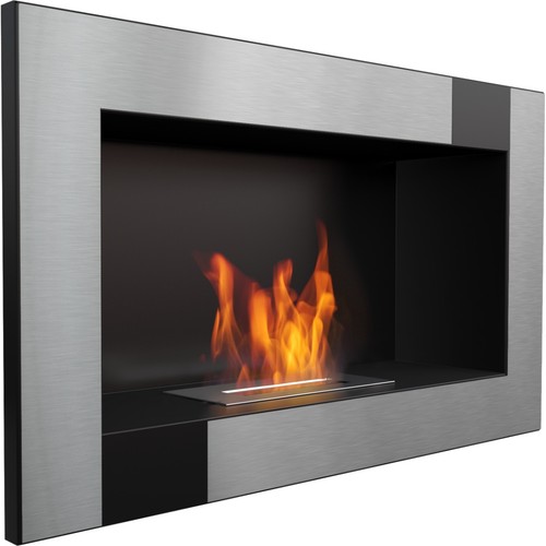 Bio ethanol kamin golf - bio,