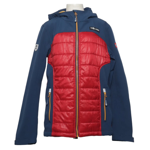 Trollkids winterjacke - trollkids,,