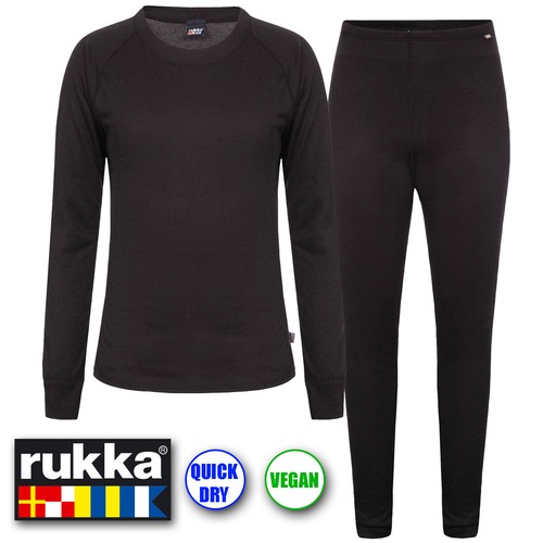 Rukka herren motorrad - rukka,