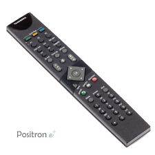 Original Tandberg Fernbedienung für Videokonferenzsystem / geprüft