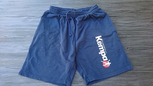 Handball volleyball kurze - handball/volleyball,
