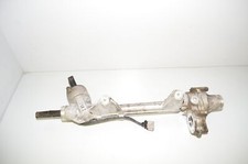 BMW F36 418d F20 F22 F30 F34