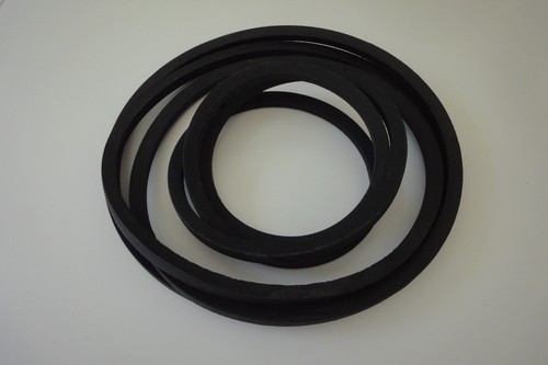 Ersatz honda ht3810k1 ht3813 - ,