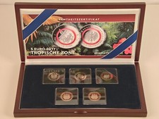 DEUTSCHLAND 2017 ADFGJ - Alle