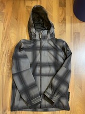 Skijacke für Kinder/Jungen von Protest in Größe 152