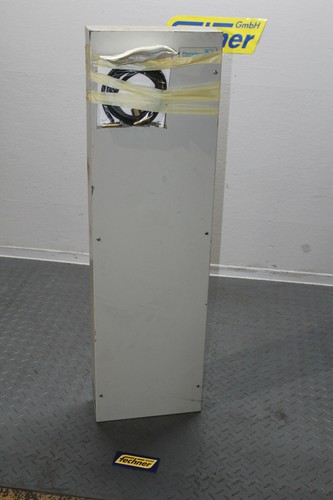 Pfannenberg pws7302 - pfannenberg,