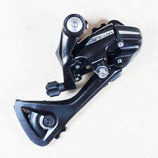 Shimano Acera Schaltwerk