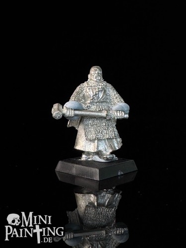 Warhammer fantasy empire - warhammer, of