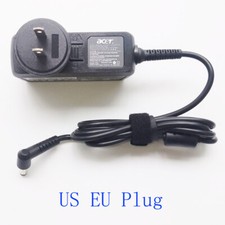 Genuine OEM Battery Charger