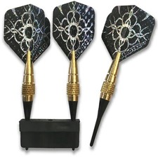 PROFIDART Dart Darts Soft Mini
