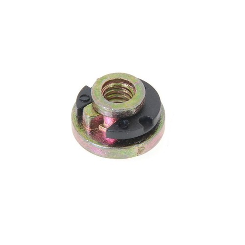 490045 sitzbankschraube - ds-490045,