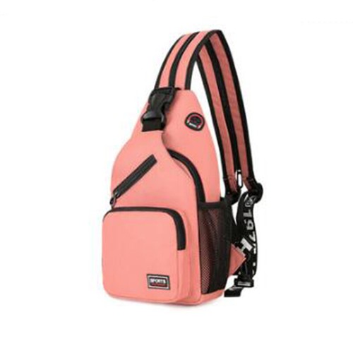 Damen brusttasche - damen,