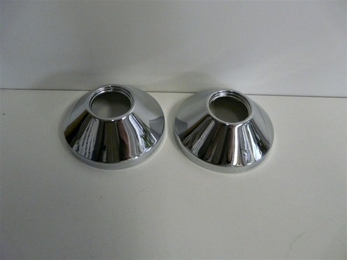 Hansa rosette alle brause - rosette,,