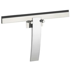 WENKO DUSCHABZIEHER FENSTER