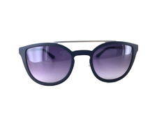 AUDI collection /Sonnenbrille