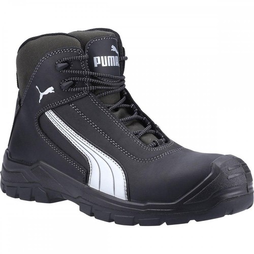 Puma safety cascades mid - puma,