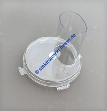 Braun Deckel AT 4292970 für