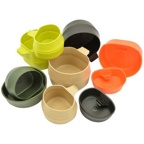Wildo fold cup - wildo®, fold-a-cup®