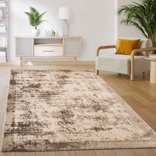 Teppich wohnzimmer - teppich,