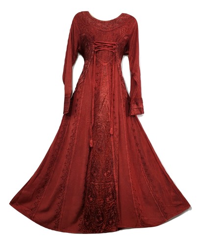 Maxikleid herbst winter - maxikleid,