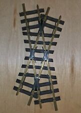 LGB 4360 1300 Spur G Messing