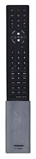Original Fernbedienung Toshiba CT-90378 CT90378