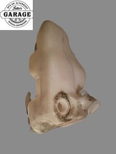 Original CPI popcorn 50 Öltank Ölbehälter Zweitaktöl