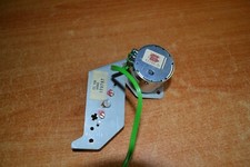 Grundig CF-5000-2 Ersatzteile Motor