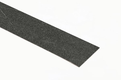 Kaindl kantenumleimer schiefer - kaindl,