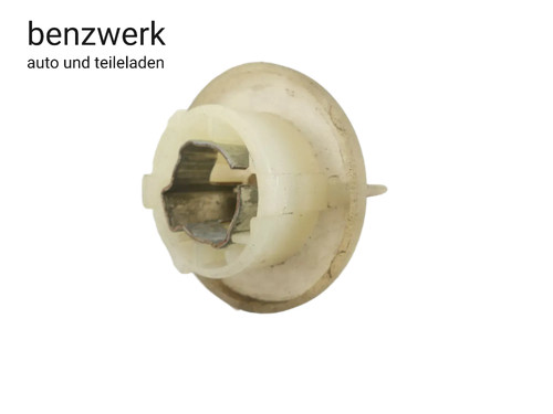 Mercedes w124 r129 - w140, w202