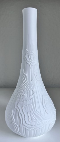 Orig kaiser bisquit - ak,