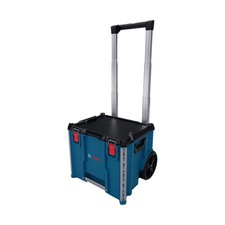 Bosch Koffersystem L-BOXX