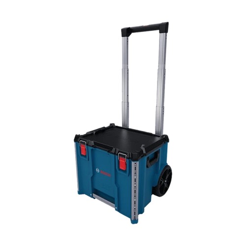 Bosch koffersystem boxx - koffersystem, l-boxx