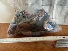 (RB)5025-5978, Konvolut alte