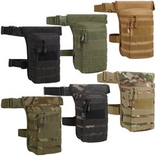 Brandit Side Kick Bag No 2