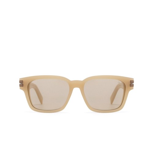 Ermenegildo zegna ez0237 57e - ermenegildo,