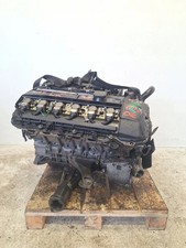 Motor BMW X5 E53 M54B30 3.0