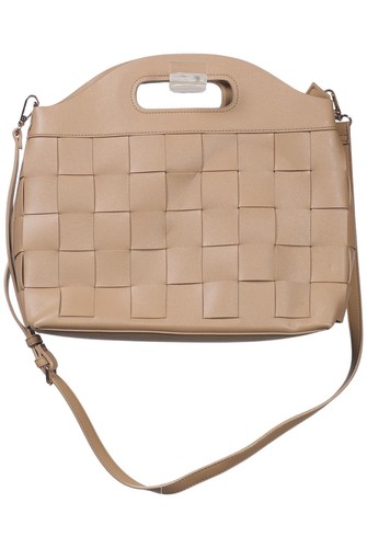 Hallhuber handtasche damen - hallhuber,