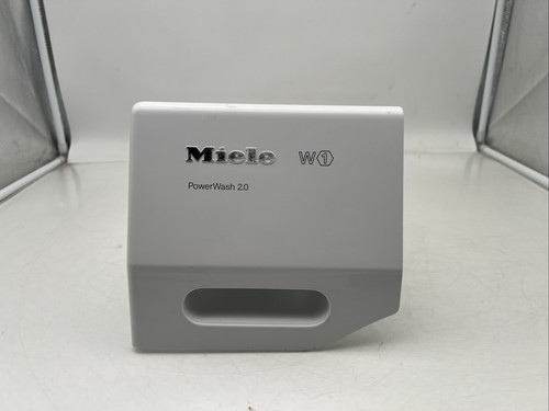 Miele wce330wps - w1,