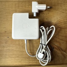 Apple magsafe 60w ladegerät - 60w,
