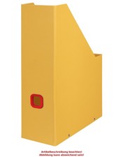 LEITZ Stehsammler Click &