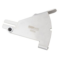 Zahnriemen Spannungsprüfer für Porsche 928 wie P9131 Vorspannung prüfen Werkzeug