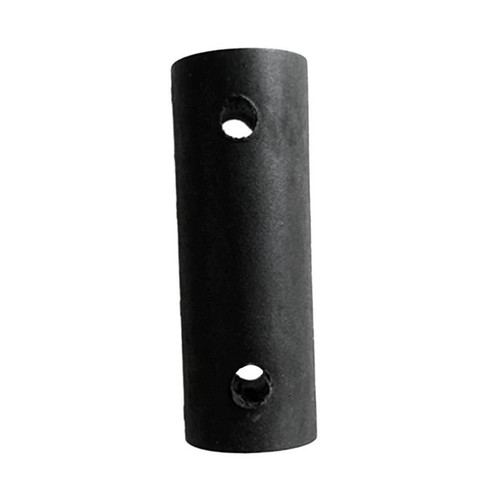 Premium tendon joint - joint, für