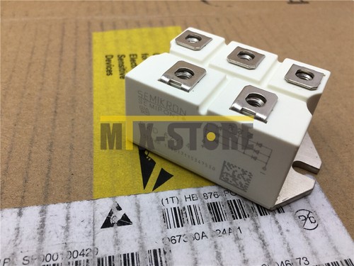 1pcs brand new module - brand,