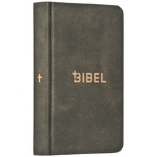 Schlachter 2000 Bibel