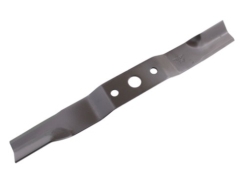 Messer passend für - messer,