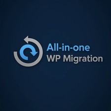 All one migration - all,