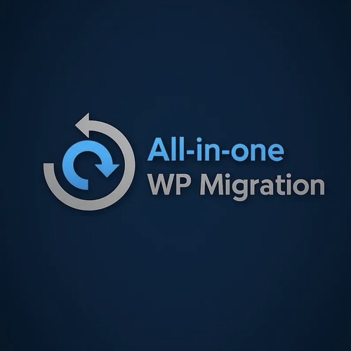 All one migration - all,