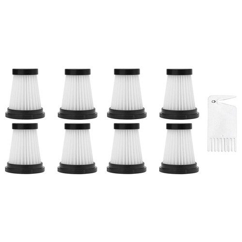 Handstaubsauger für k12 pro - handstaubsauger,
