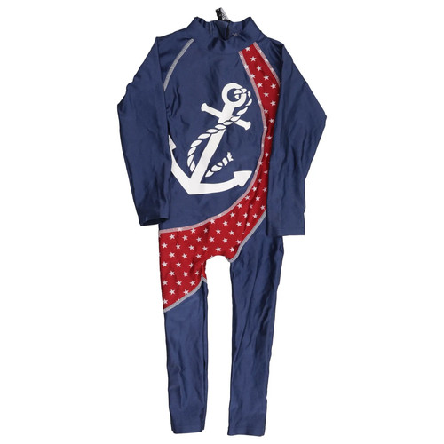 Zunblock jumpsuit größe - zunblock,,